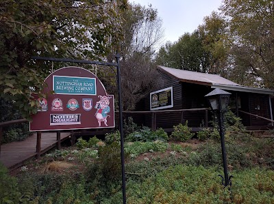 Photos of Rawdons Hotel