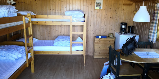 Stocken Camping - Thumbnail