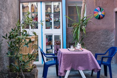 Photos of Maison Tigmi Ozro