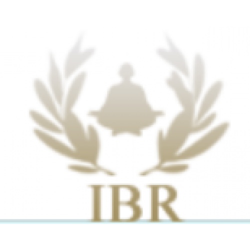 Indranill Basu Ray Md