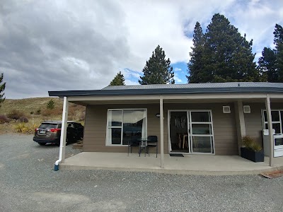 Photos of Lake Tekapo Village Motel