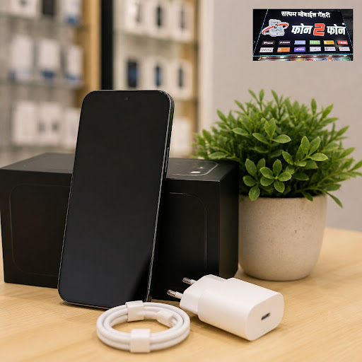 When you buy a new smartphone, a proper warranty is just as important as the latest features. At… post image