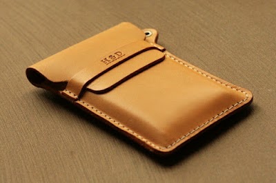 Photos of deartly.inc Leather