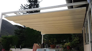 Photo n°13 de Art des Fermetures En Batiment SARL à Céret (Magasin de moustiquaires)