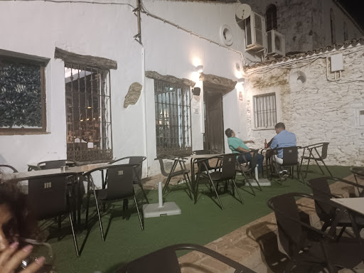New Sitio