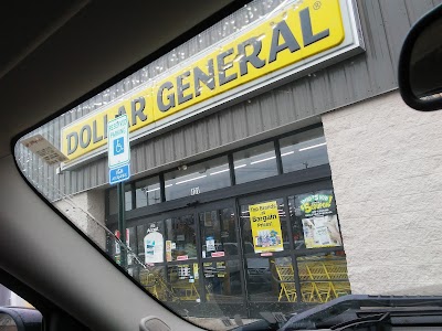 Dollar General