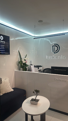 Clínica Drdiente Gallery - Mexico
