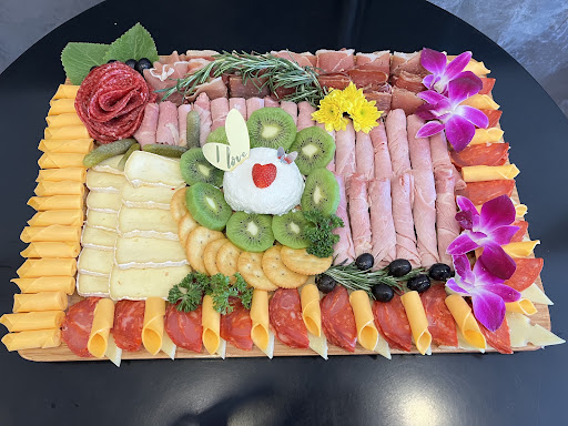SAMUI GOURMET LAMAI