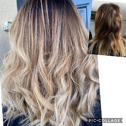 Photo n°40 de Rêve Coiffure à Limoges (Magasin de perruques)