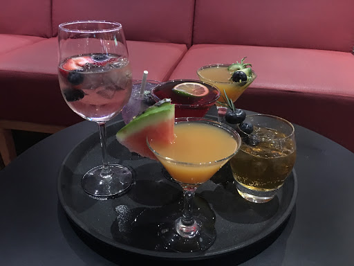 Century City Tavern - Thumbnail