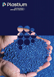 Photo n°2 de Plastium à Ruitz (Conseil)