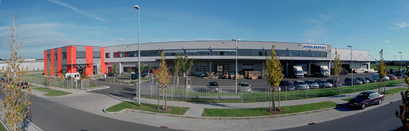 Mühlberger GmbH photo