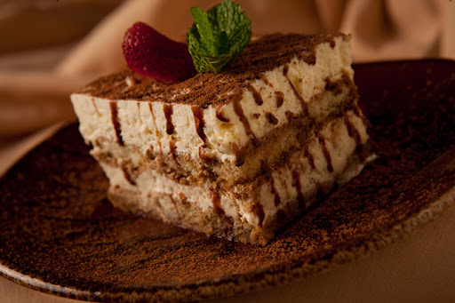 Firenze Trattoria - Thumbnail