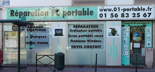 01 Portable - Thumbnail