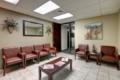 Photos of Tarrant Plastic Surgery