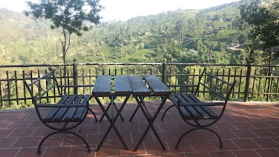 Photos of Mandira Strathdon Bungalow