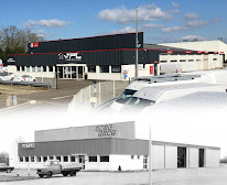 Vendee Poids Lourds Occasion à Le Poiré-sur-Vie