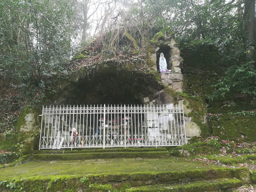 Saint-Aubin-des-Ormeaux