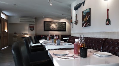 Photos of Sophia Italian Restaurant