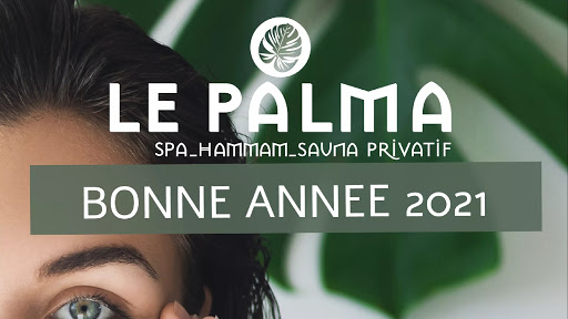Photo de Piscine Spa Famars Valenciennes à Famars (59300)