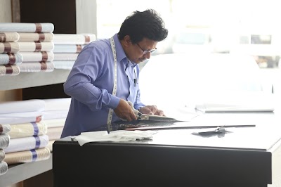 Photos of Al Jamaheer Tailoring خياطة الجماهير