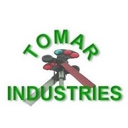 Tomar Industries