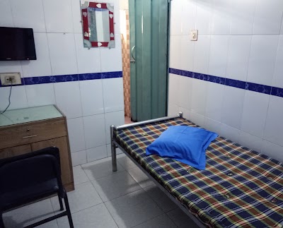 Photos of Hotel Rose Residental