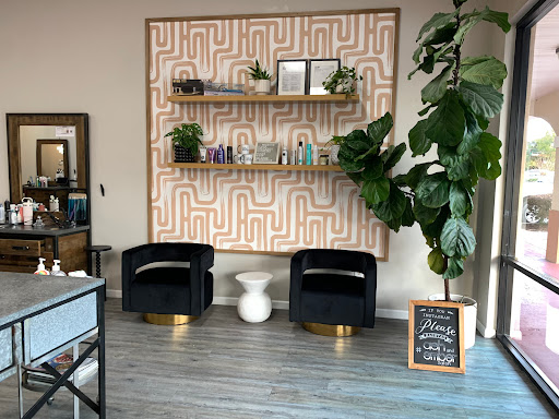 Ash and Ember Salon - Thumbnail