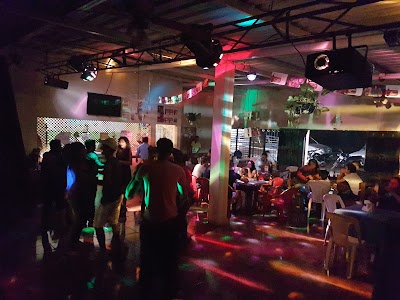 Photos of Restaurante La Ingeniera