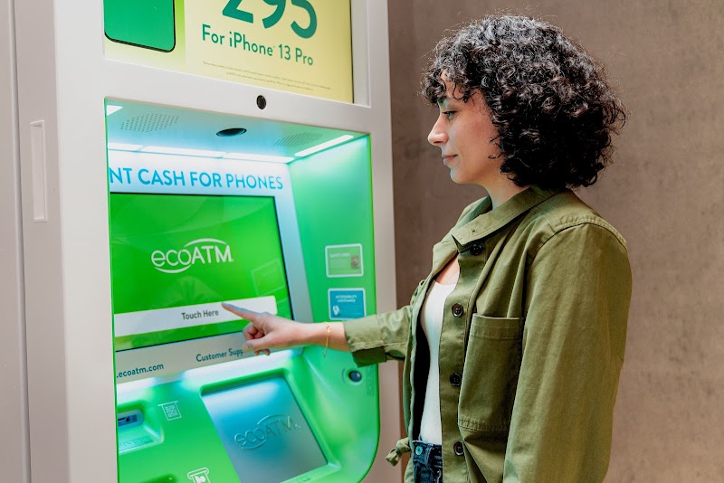 ecoATM photo 3