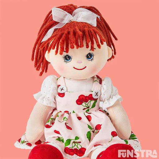 Funstra