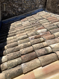 Photo n°13 de Jimmy peinture à Bollène (Carreleur)