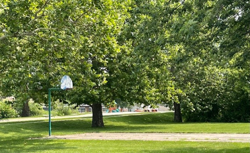 Grimes Mobile Home Park - Thumbnail