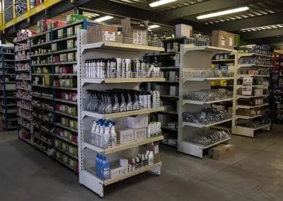 Jacob Services Montceau - Thumbnail