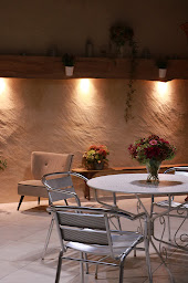 Photo n°32 de Le Domaine de la Forêt à Rouffignac (Service d'organisation d'événements professionnels)