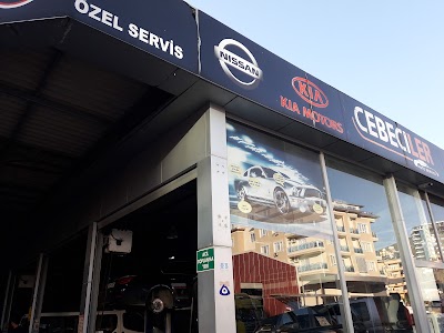 car-repair