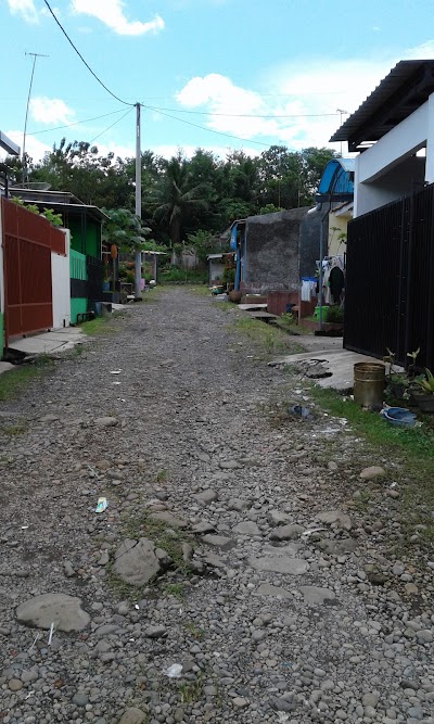 Photos of Bukit Riscon Citra Pesona