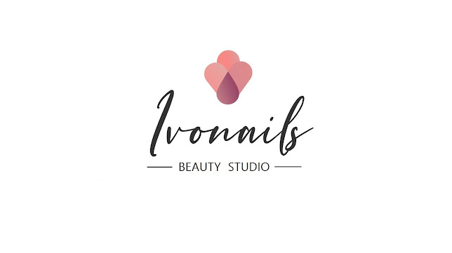 Ivonails Studio Urody