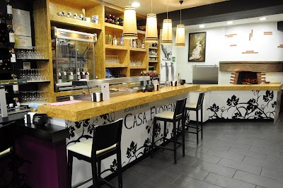 Photos of Restaurante Asador Casa Florencio Aranda De Duero