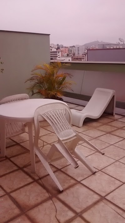 Photos of Apart Hotel S&atilde;o Lucas