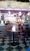 Фотография Berry bar, улица Ленина, Вологда, Россия
