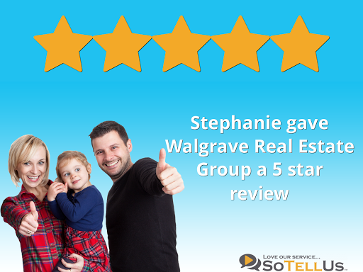 Jason Walgrave-Walgrave Real Estate Group-RE/MAX Advantage Plus - Thumbnail