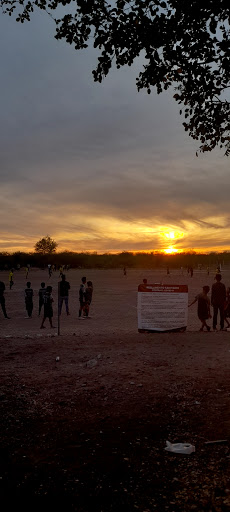 ESTADIO CLUB BRISAS FC Gallery - Mexico