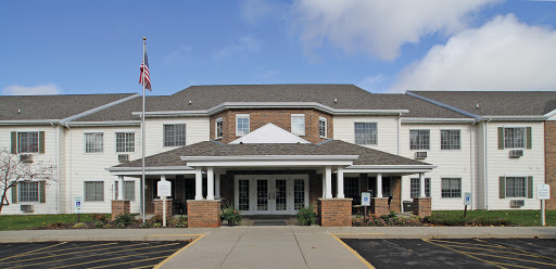 Dimensions Living Appleton