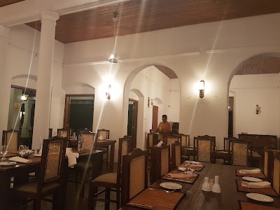 Photos of The Sanctuary at Tissawewa | ザ・サンクチュアリ・アット・ティサウェワ