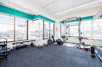 パーソナルトレーニングジムNOBLES豊田土橋店（ノブレス）