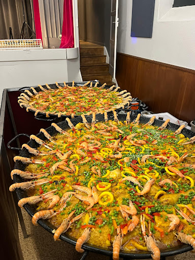 Photo 1 - SARL SAVEURS EPICEES / DU SOLEIL DANS LA CUISINE