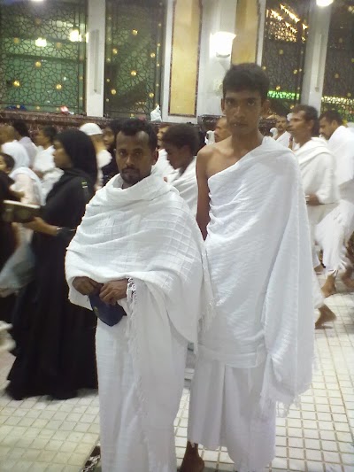Photos of Kantale Sivan Kovil