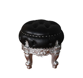 Photo n°35 de Barocco Design à Puget-sur-Argens (Magasin de meubles)