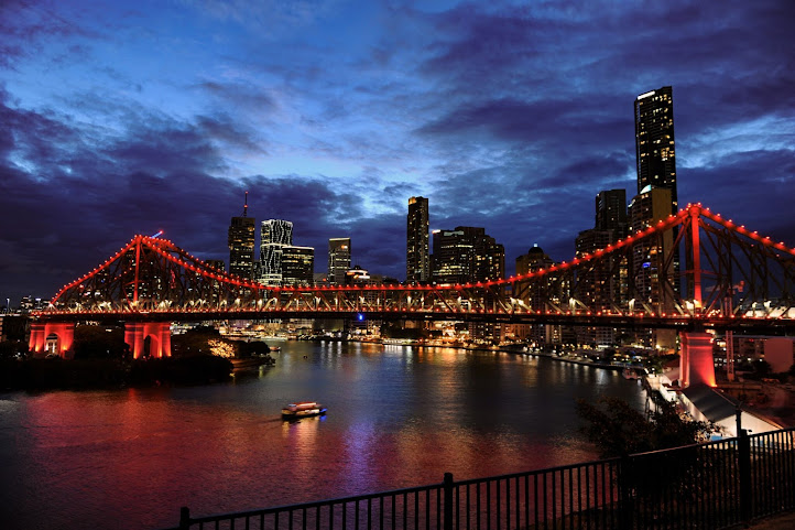 Il Mondo Boutique Hotel by null